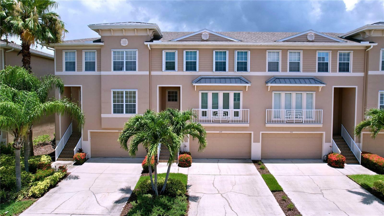 Property Photo:  7193 Islamorada Cir  FL 33777 