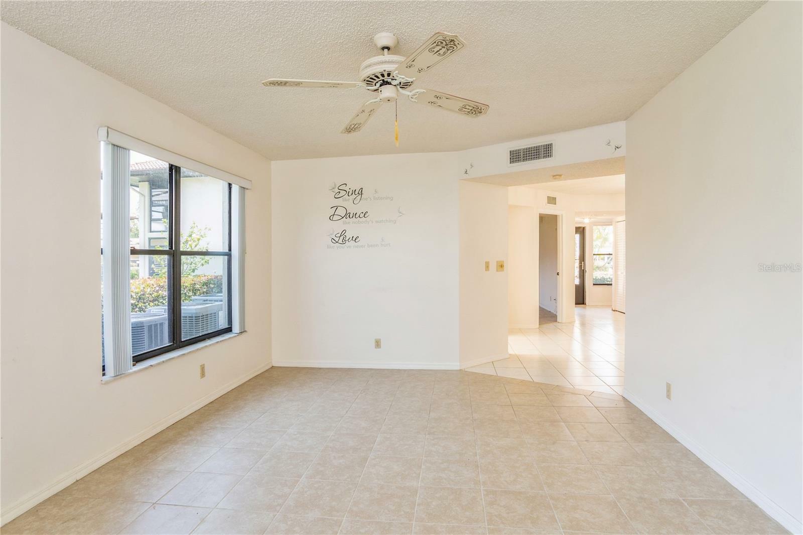 Property Photo:  480 SW South River Drive 107  FL 34997 