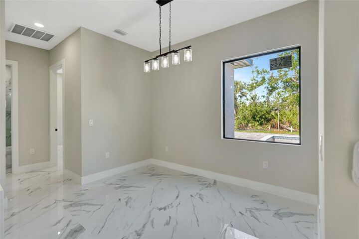 Property Photo:  212 Fairway Road  FL 33947 