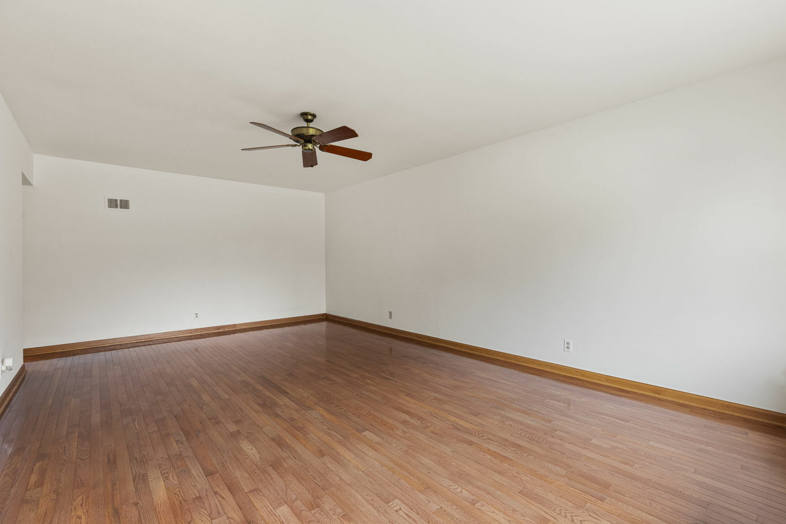 Property Photo:  803 Westminster Road  IL 60435 