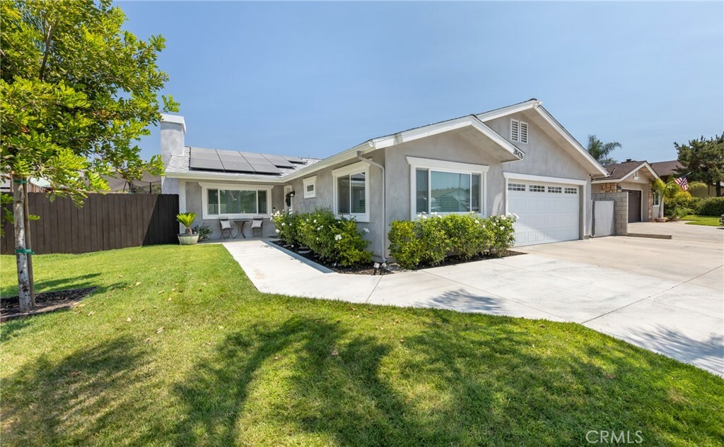 28426 Tonner Drive  Highland CA 92346 photo