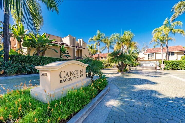 Property Photo: 34101 Via California 1 CA 92675