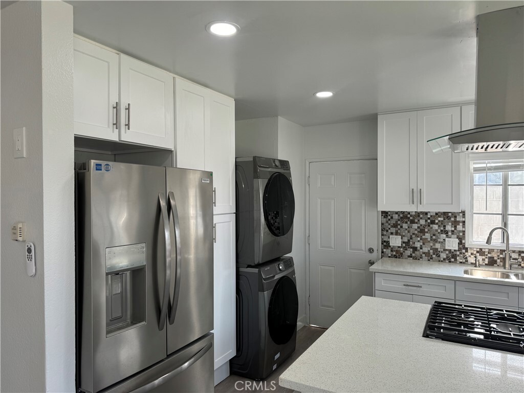Property Photo:  4224 159th Street W  CA 90260 