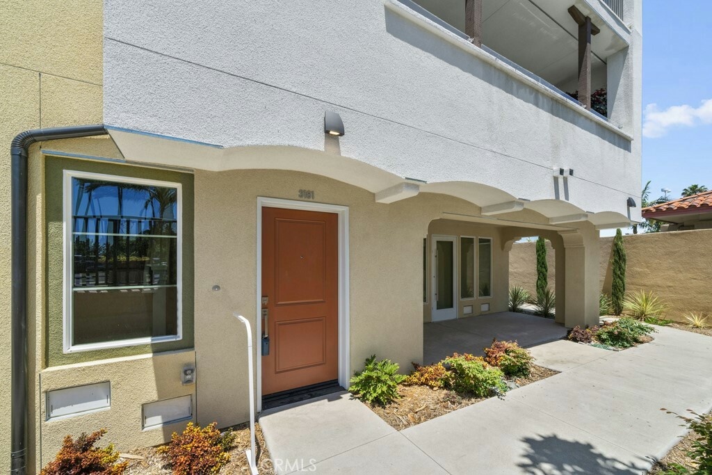 Property Photo:  3181 Doheny Way  CA 92629 