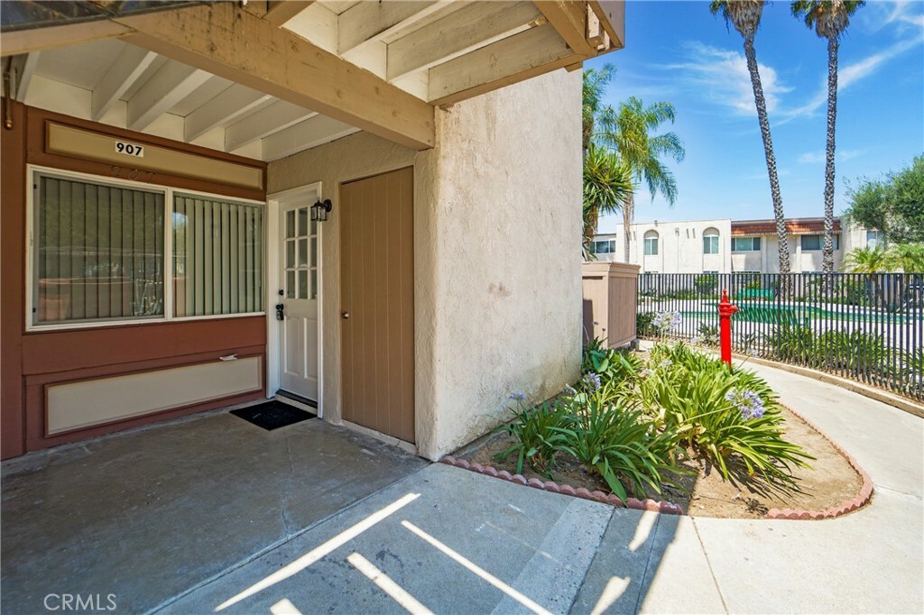 Property Photo:  212 S Kraemer Boulevard 907  CA 92870 