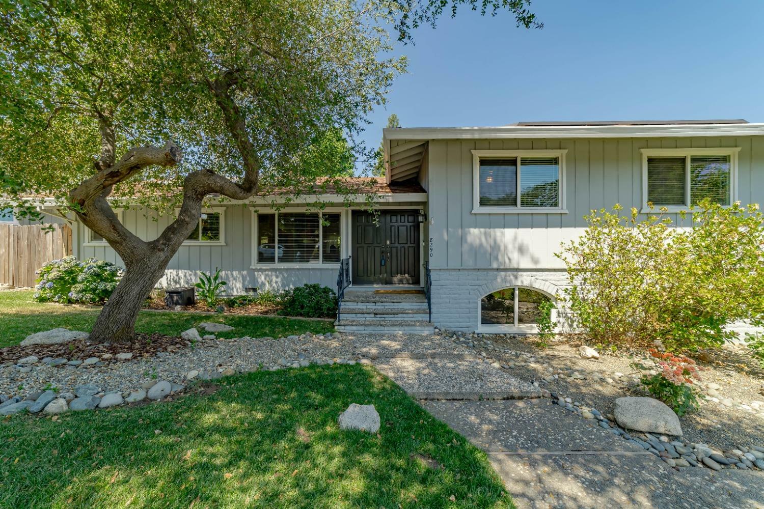 Property Photo:  8290 E Granite Drive  CA 95746 