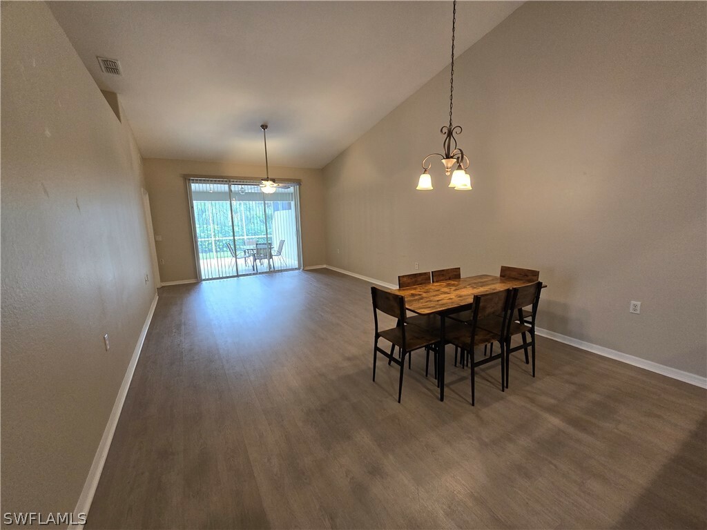 Property Photo:  6160 Mandalay Circle 11  FL 34112 