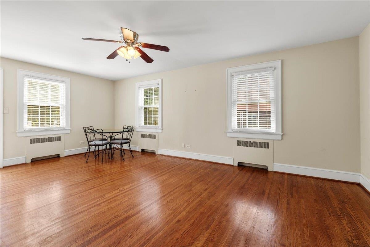 Property Photo:  704 Preston Avenue  VA 24060 