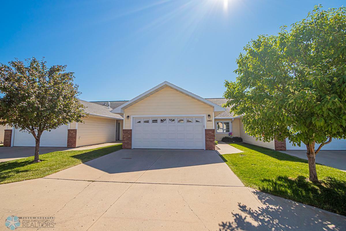 Property Photo: 1461 Belsly Boulevard 19 MN 56560