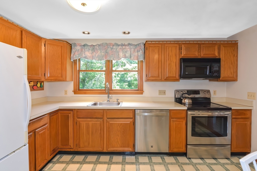 Property Photo:  75 Chestnut Street  MA 02019 