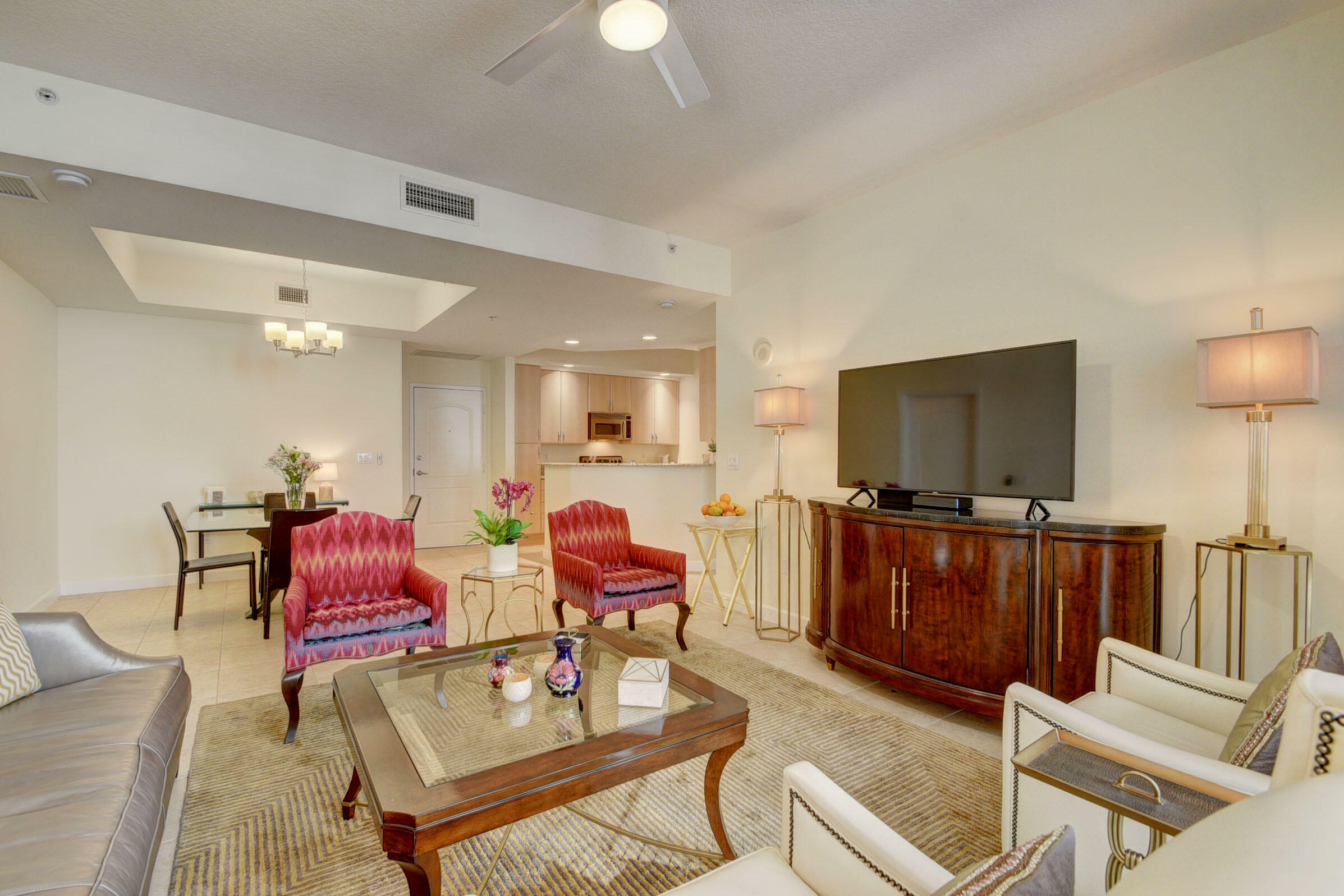 Property Photo:  801 S Olive Avenue 1119  FL 33401 