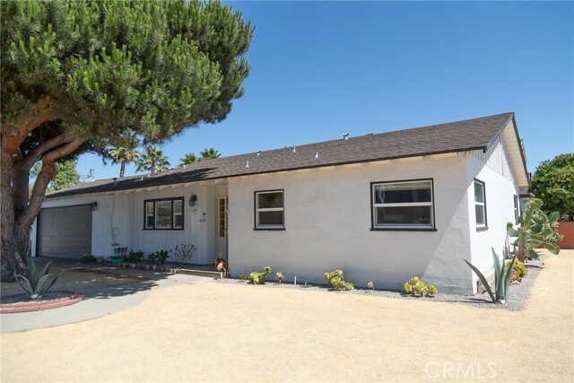 Property Photo:  421 Cornwall Avenue  CA 93420 