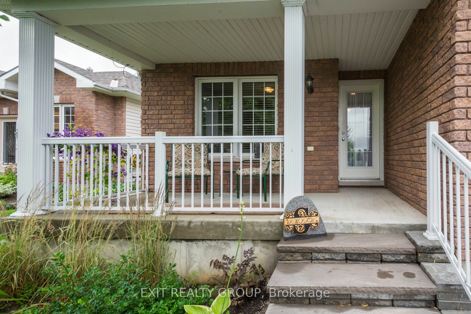 Property Photo:  30 Aletha Dr  ON K0K 3L0 