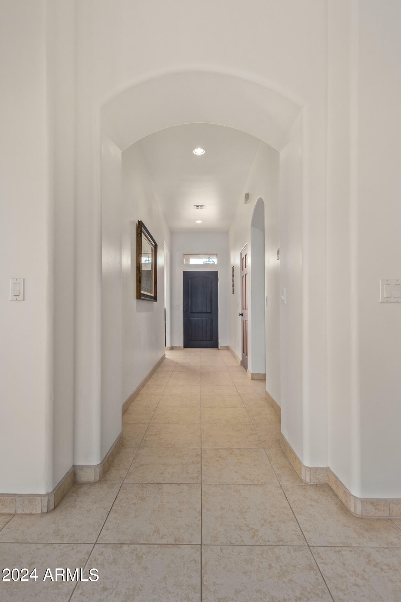 Property Photo: 2585 W Pinto Place AZ 85390