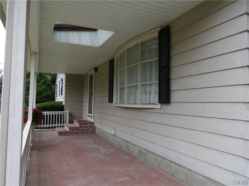 Property Photo:  4012 Kinney Gulf Road  NY 13045 