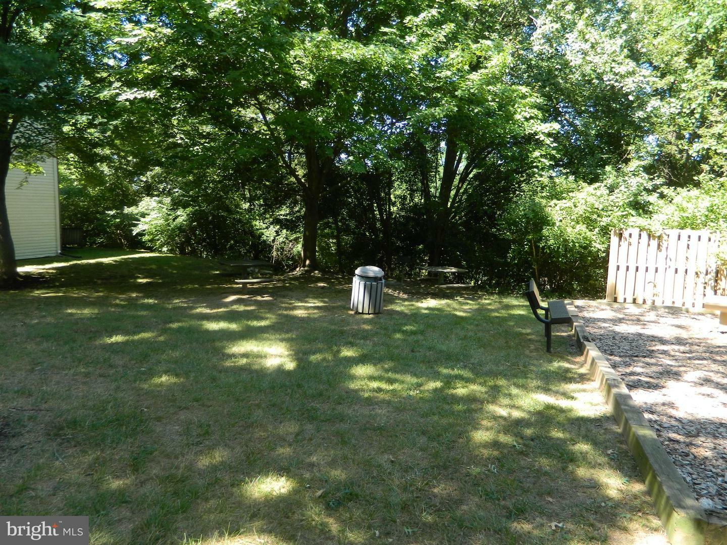 Property Photo:  18302 Streamside Drive 201  MD 20879 