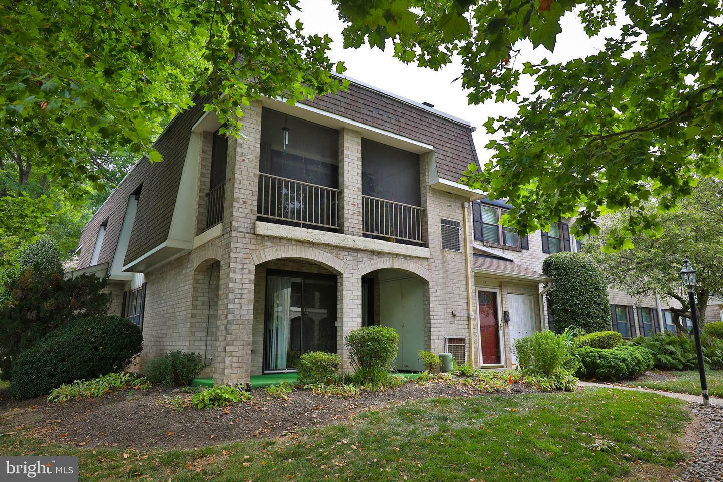 Property Photo:  501 N Bethlehem Pike 13-A Lower  PA 19002 