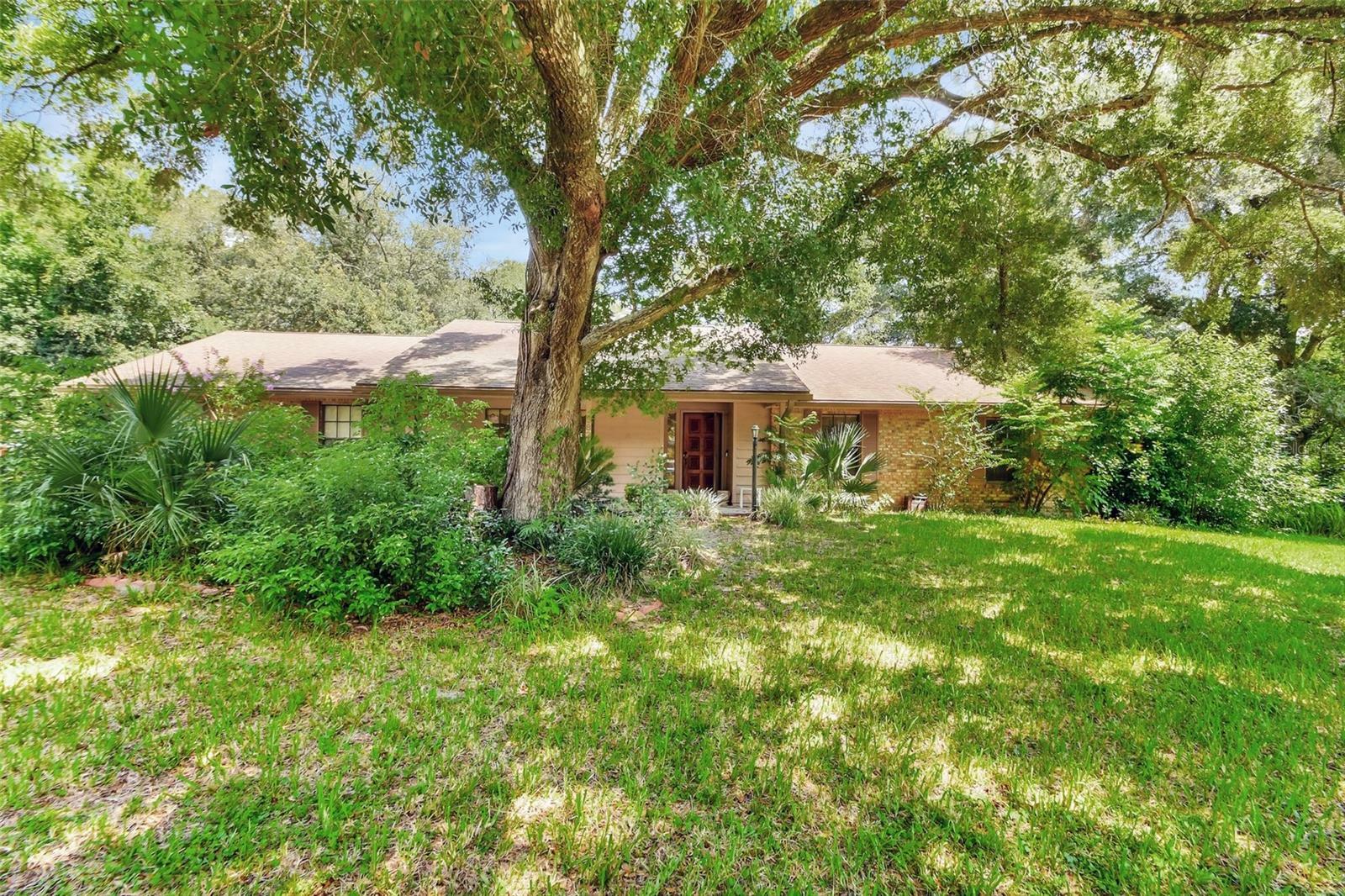 Property Photo:  683 Princewood Drive  FL 32724 