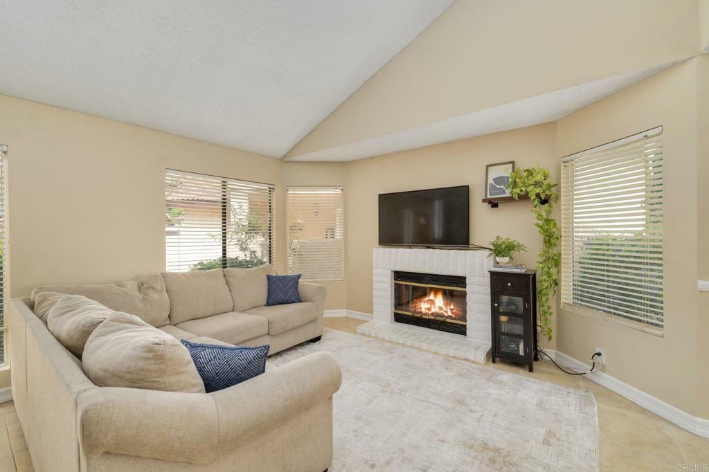 Property Photo:  1851 Normandy  CA 92027 