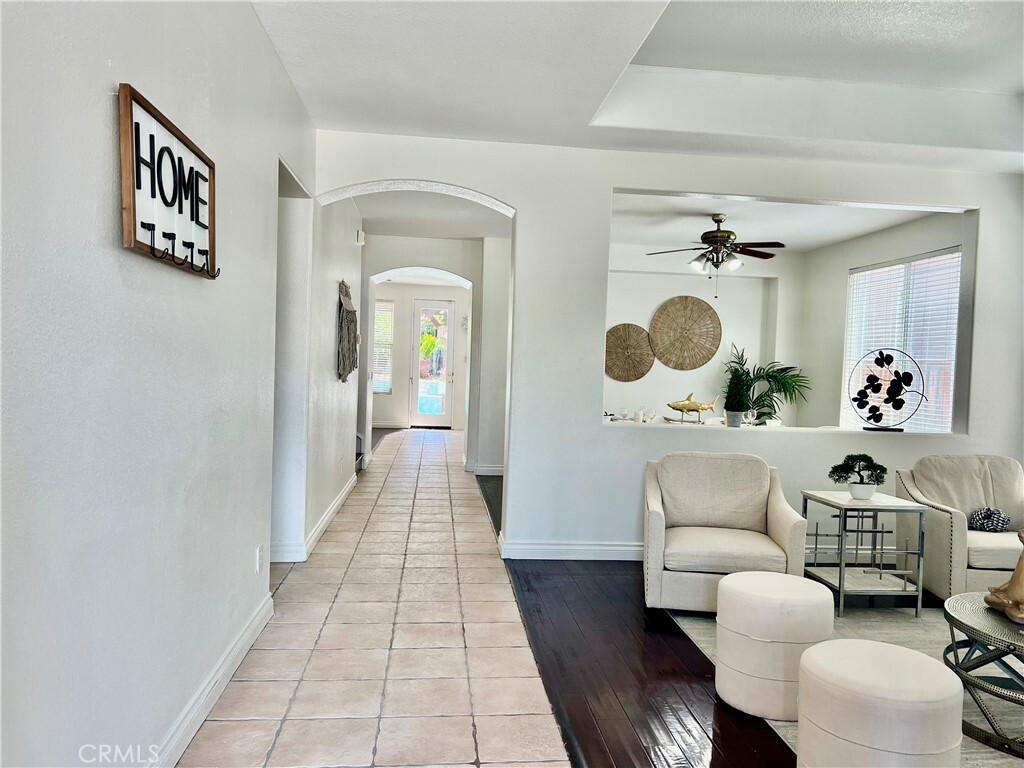 Property Photo:  6629 Montecarlo Place  CA 91701 