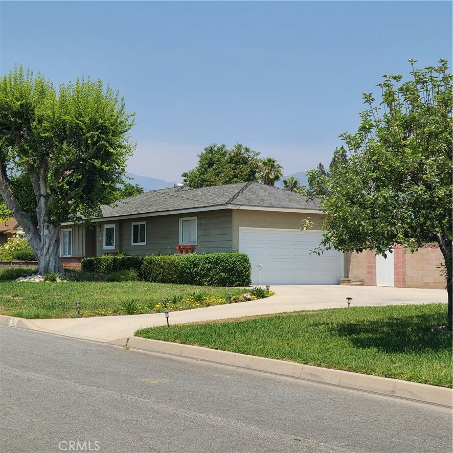 Property Photo:  1526 Loganrita Avenue  CA 91006 