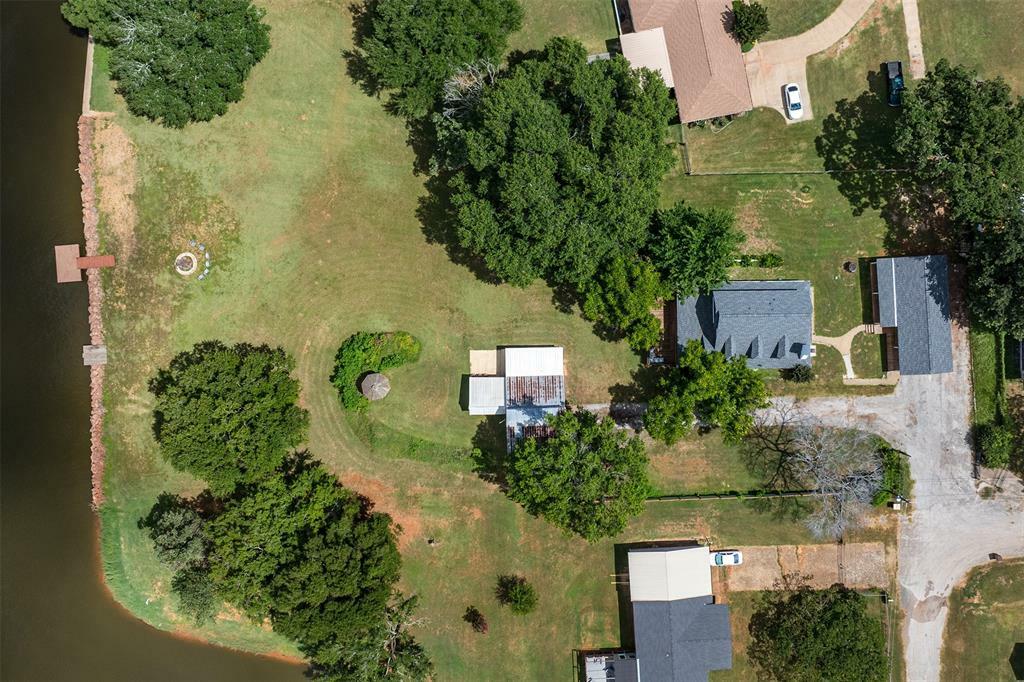 Property Photo:  11150 Sunset Drive  TX 75763 