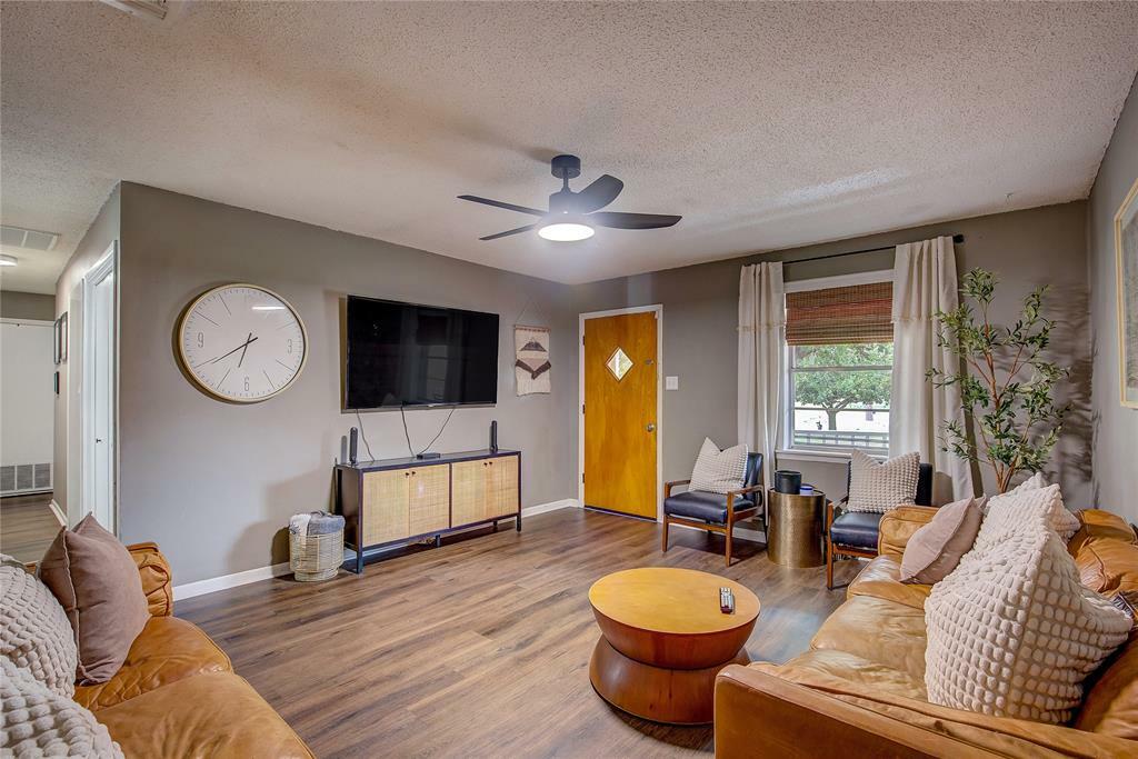 Property Photo: 170 County Road 1211 TX 75482