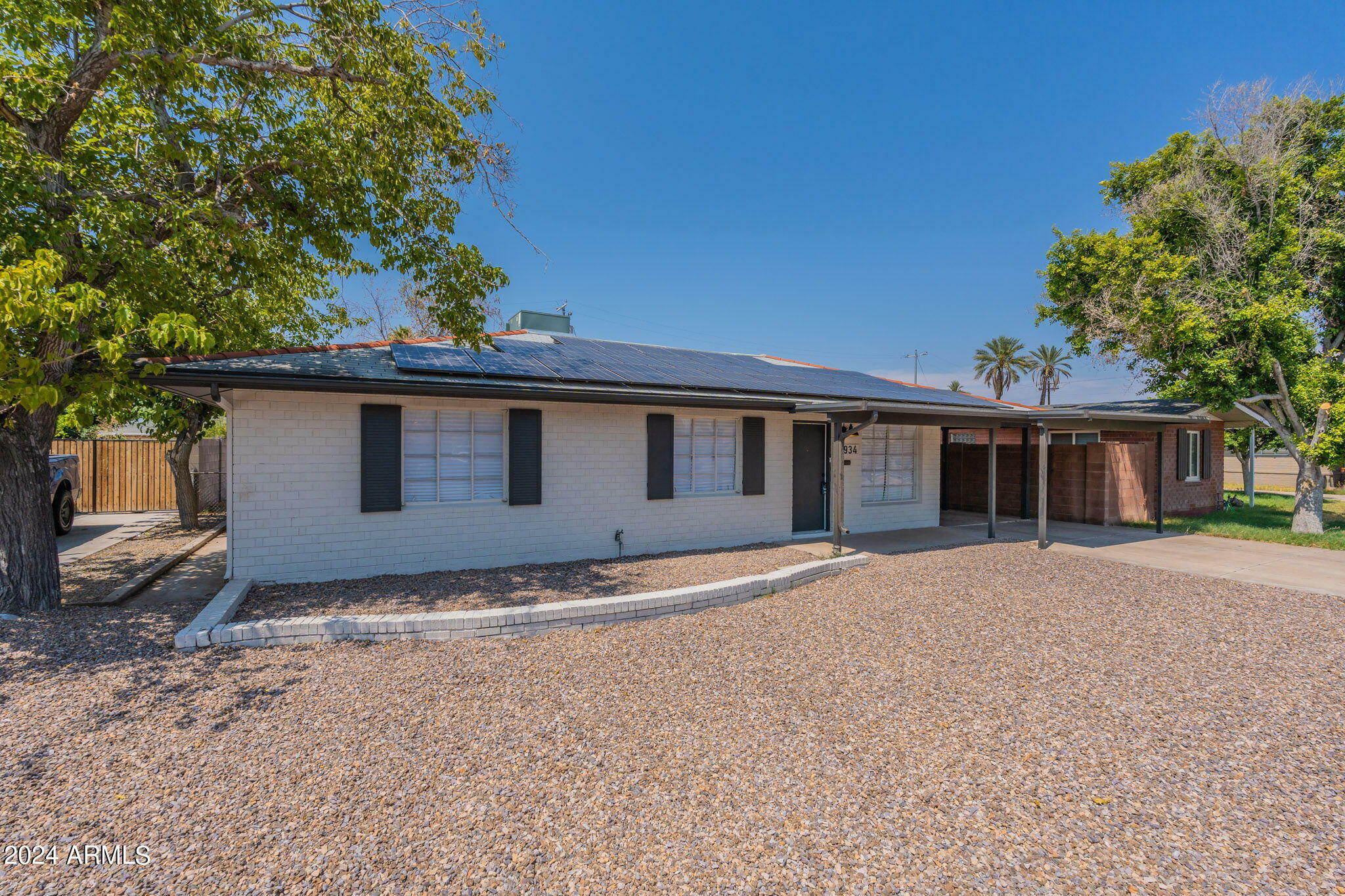 Property Photo:  1934 W Osborn Road  AZ 85015 