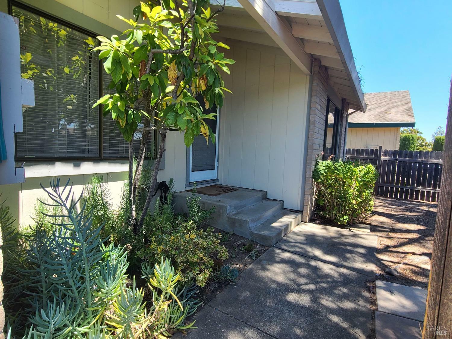 Property Photo:  221 San Marin Drive  CA 94945 