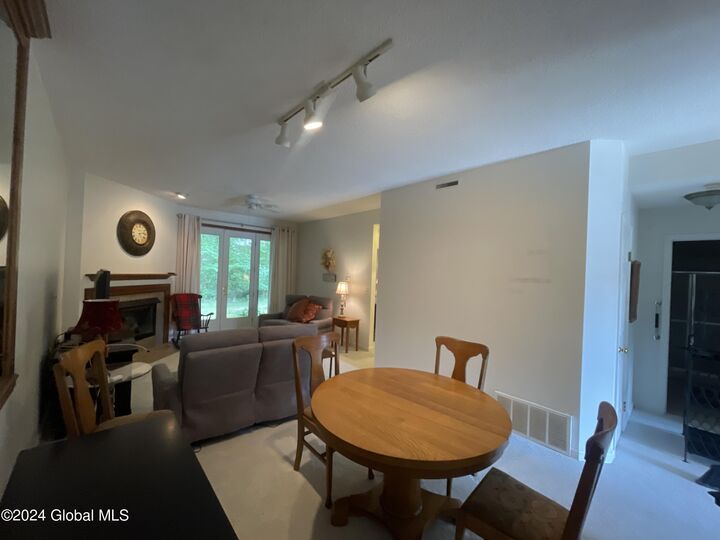 Property Photo:  5002 Forest Point Drive  NY 12065 