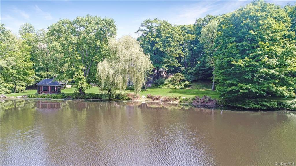 Property Photo:  73 Furnace Brook Drive  NY 10567 