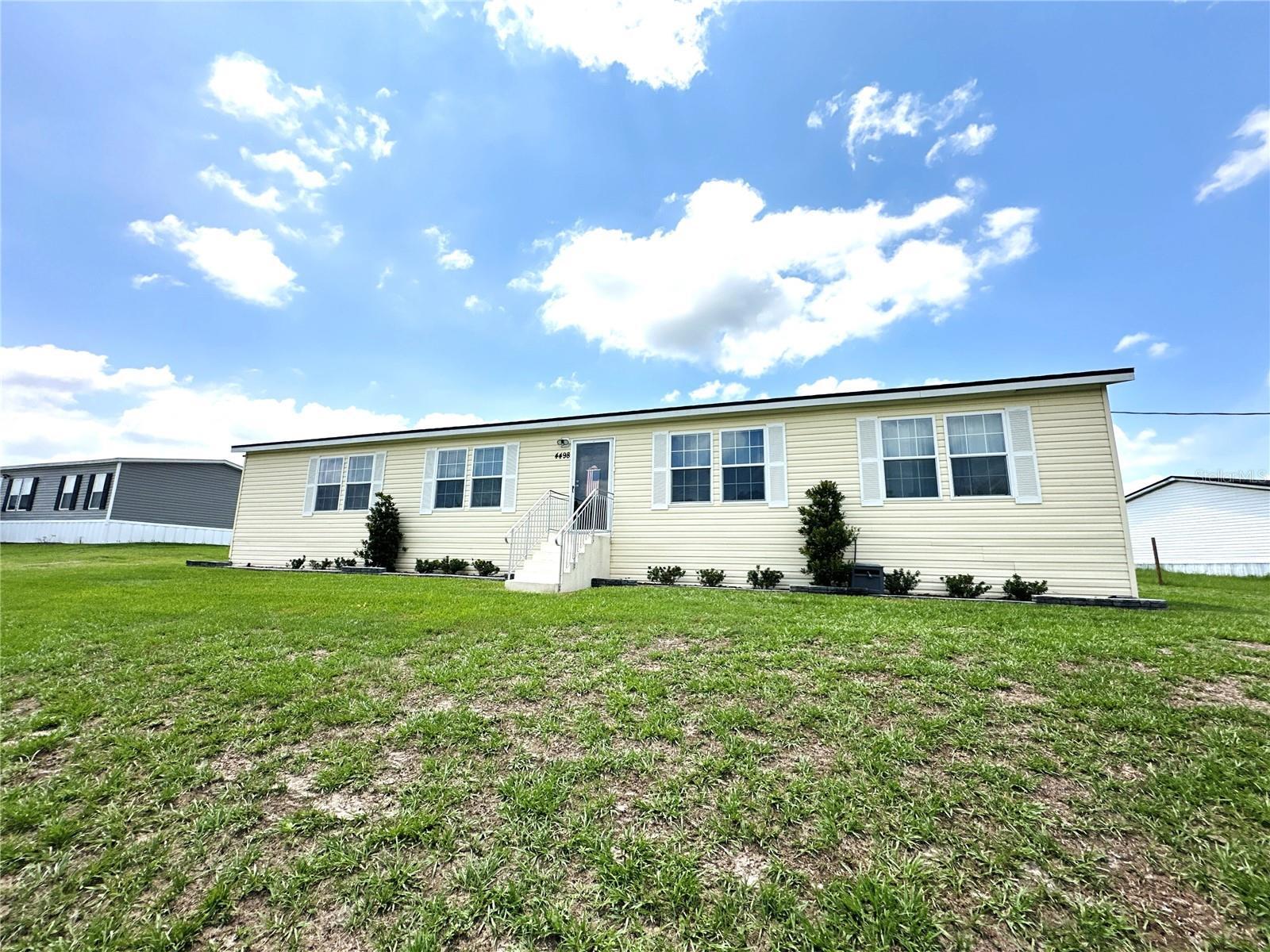 Property Photo:  4498 Lower Meadow Road  FL 33860 
