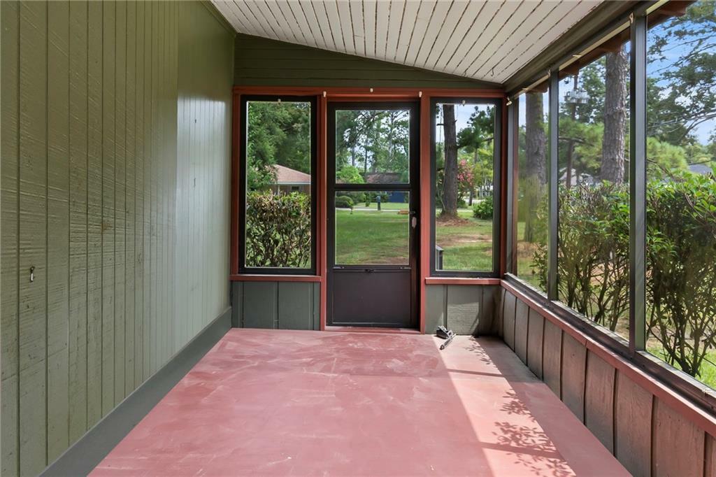 Property Photo:  241 Cedar Lane  LA 70454 