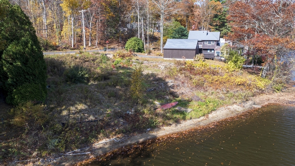 Property Photo:  83 Sandy Beach  MA 01521 