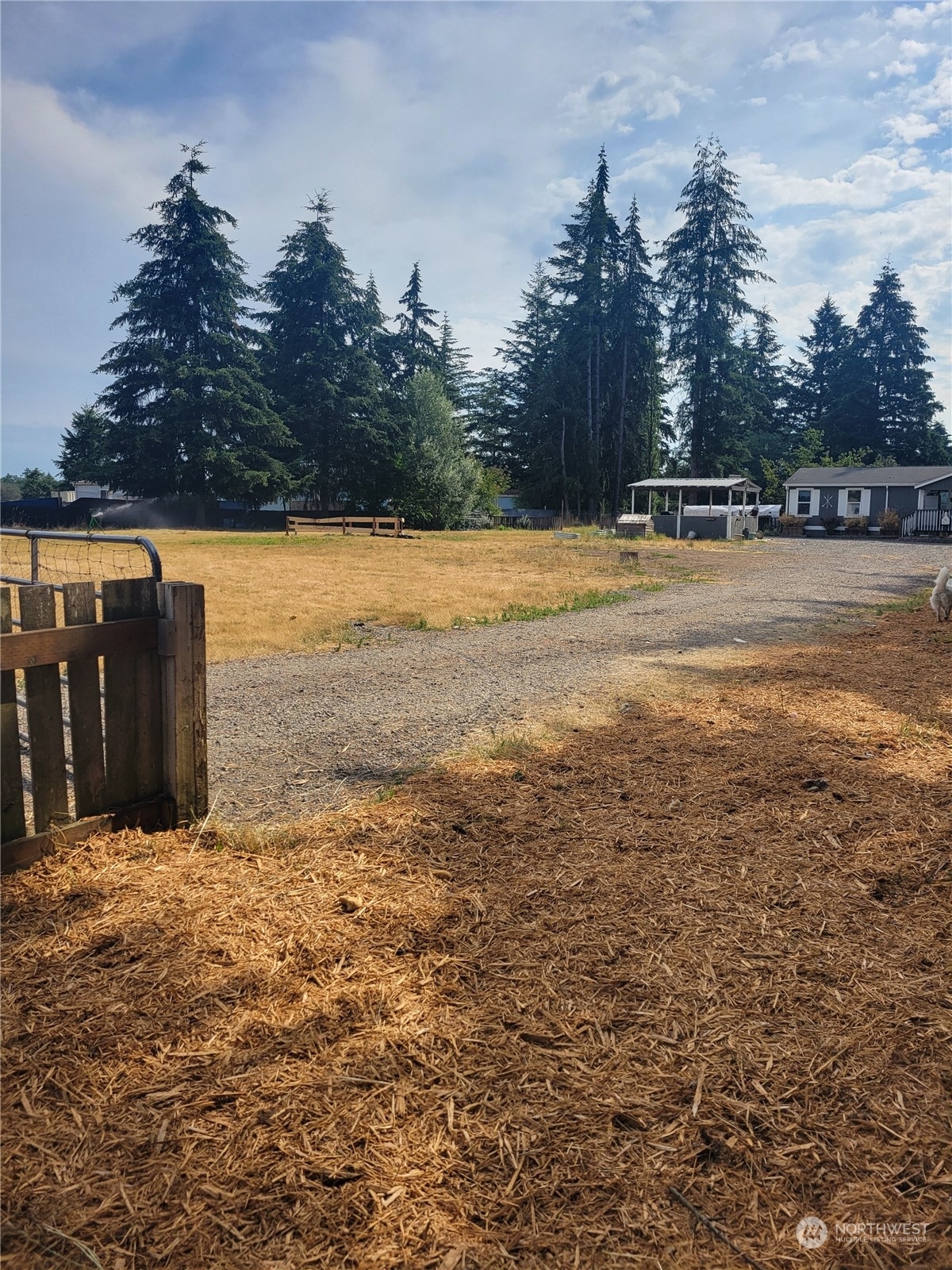 Property Photo:  5733 180th Avenue SW  WA 98579 