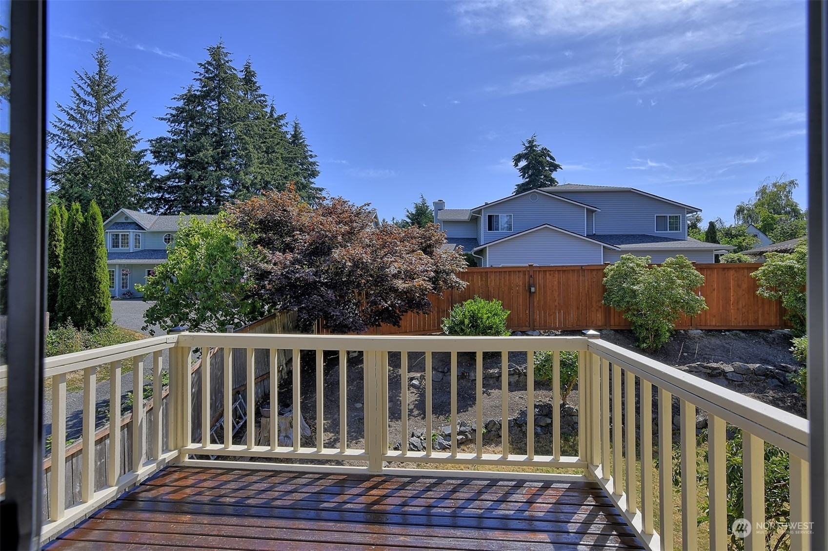 Property Photo:  6303 Berkshire Drive  WA 98203 