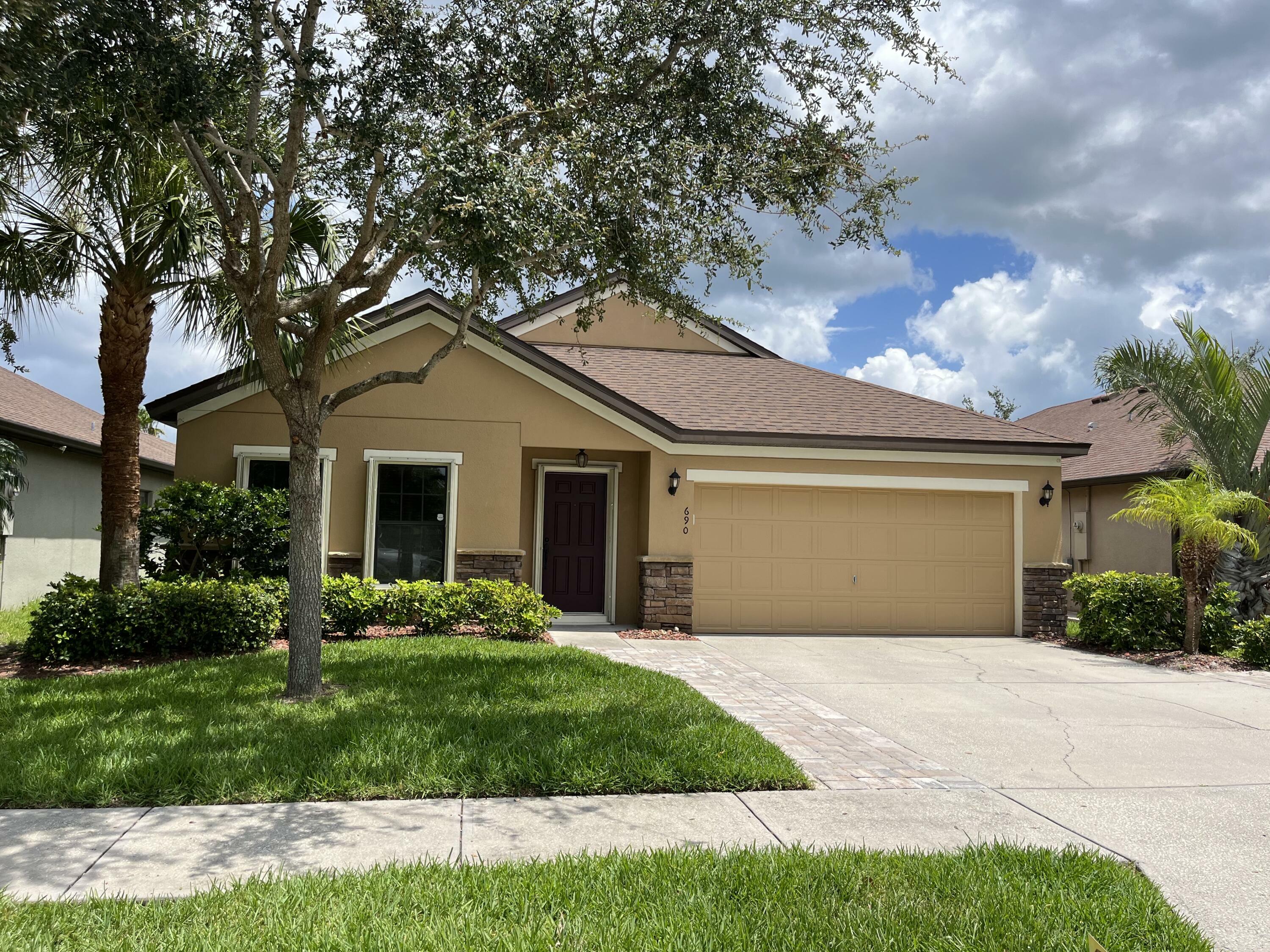 Property Photo:  690 Parnell Avenue  FL 32901 