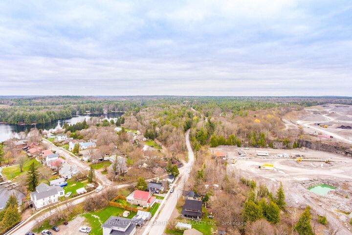 Lt38-39 Silver Lake Road — photo 1