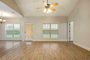 Property Photo:  108 Cebby Lane  LA 70592 