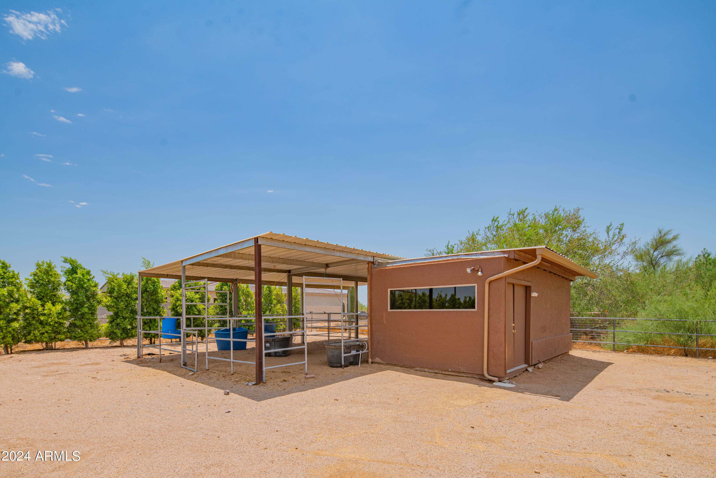 Property Photo:  26995 N 68th Street  AZ 85266 