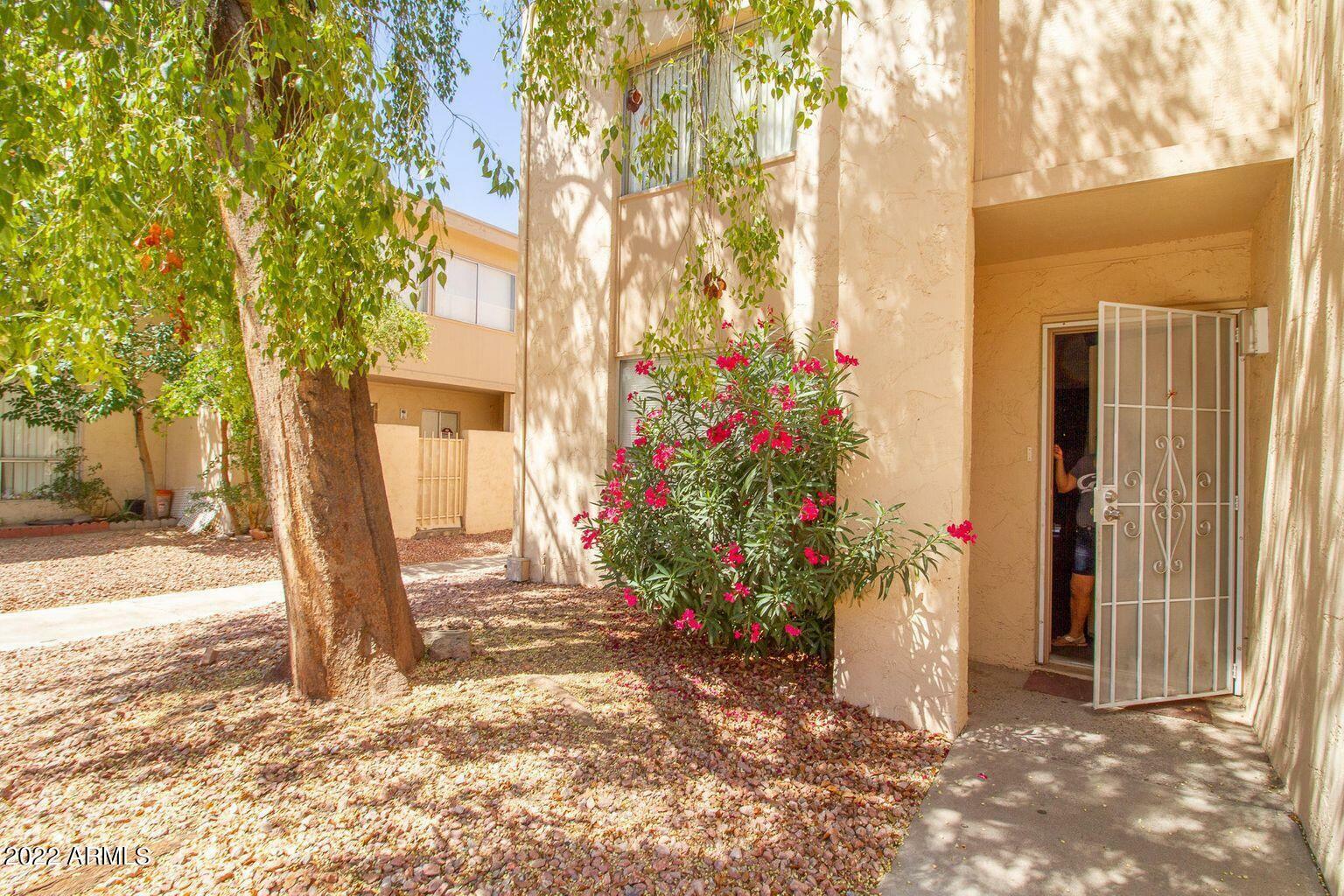 Property Photo:  3524 W Dunlap Avenue 172  AZ 85051 