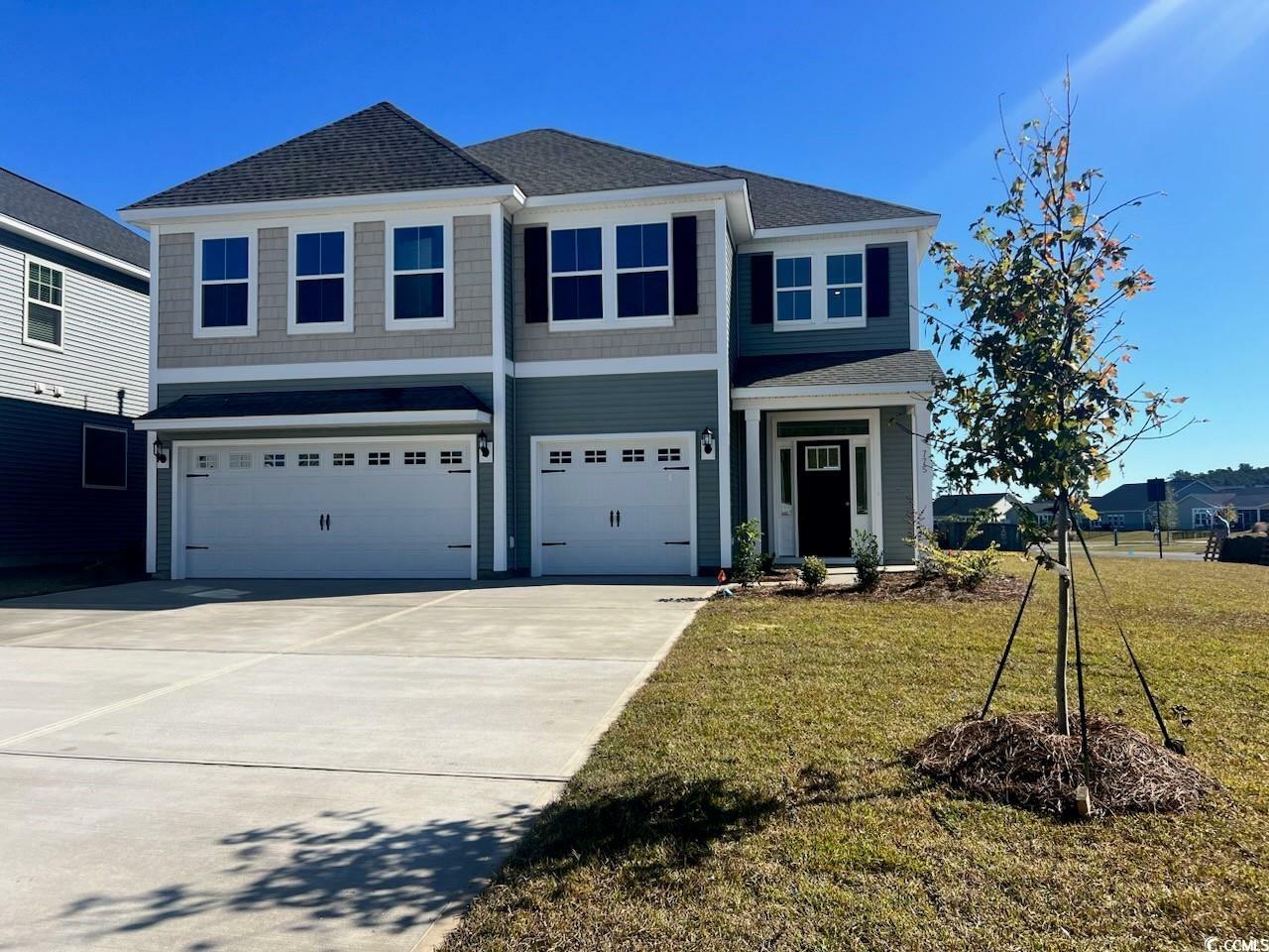 Property Photo:  775 Enchantment Loop  SC 29588 