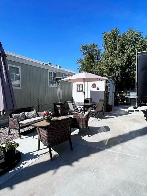 Property Photo:  84136 Ave 44, #300  CA 92203 