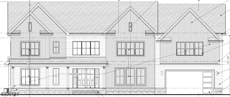 Property Photo:  919 Tice Pl  NJ 07090 