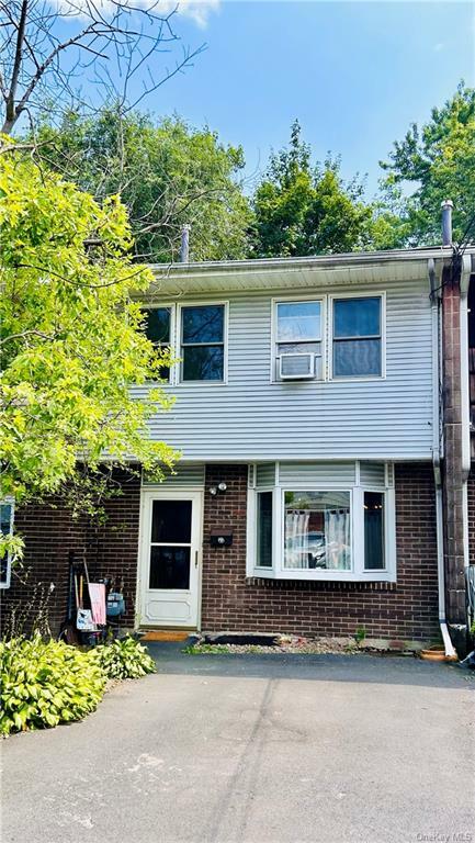 39 Brownsell Avenue  West Haverstraw NY 10993 photo