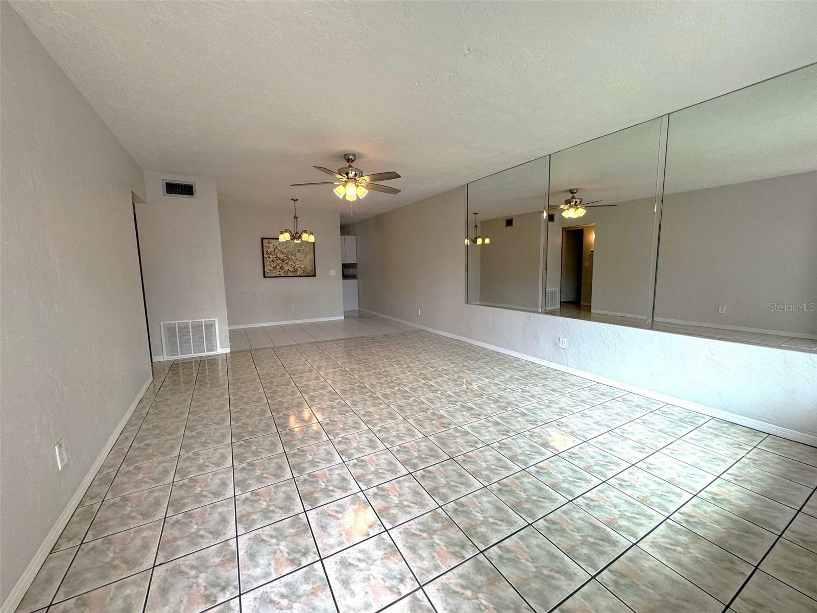 Property Photo:  2430 Brazilia Drive 10  FL 33763 