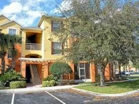 Property Photo:  8710 Saratoga Inlet Drive 305  FL 32829 