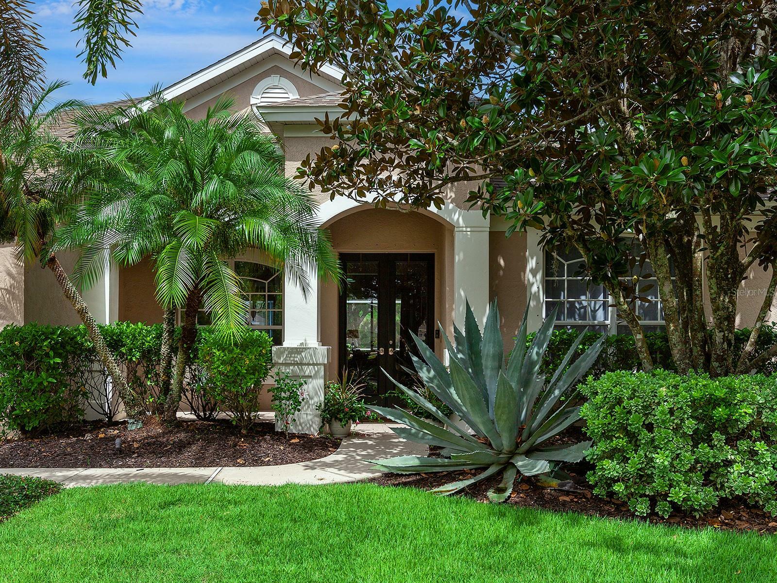 Property Photo:  10803 Bullrush Terrace  FL 34202 