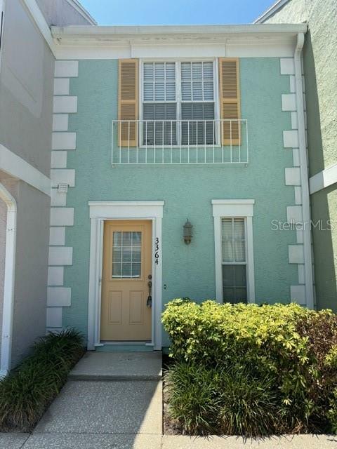 Property Photo: 3364 W Wyoming Circle FL 33611