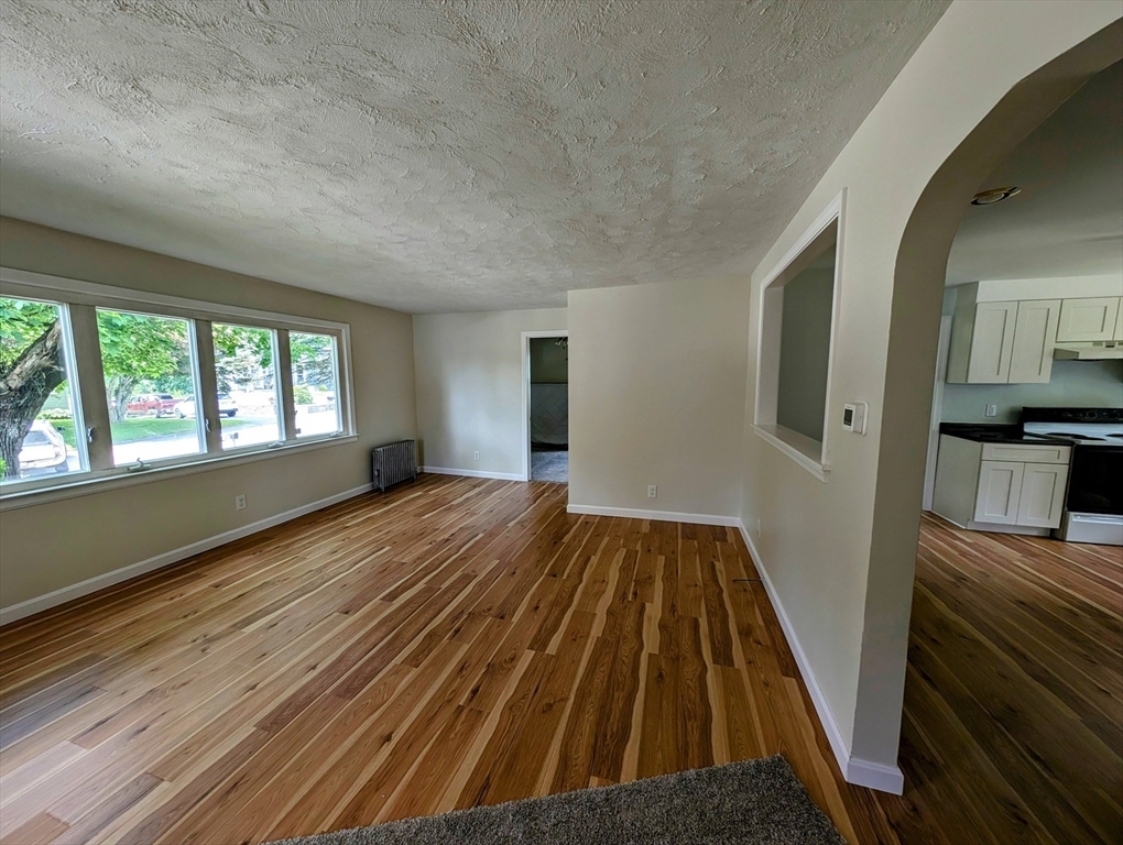 Property Photo:  16 Dalessandro Ave  MA 01571 